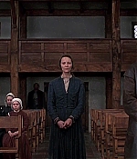 screencaptures-0462.jpg