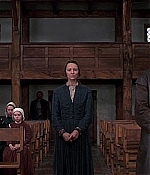 screencaptures-0463.jpg