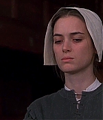 screencaptures-0465.jpg