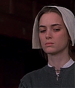 screencaptures-0468.jpg