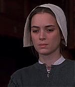 screencaptures-0469.jpg