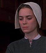 screencaptures-0470.jpg