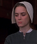 screencaptures-0471.jpg