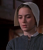 screencaptures-0473.jpg