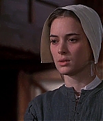 screencaptures-0474.jpg
