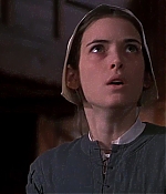 screencaptures-0475.jpg