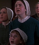screencaptures-0476.jpg