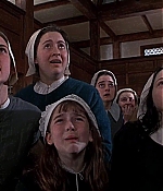 screencaptures-0478.jpg