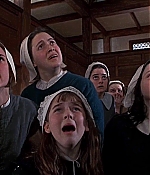 screencaptures-0479.jpg