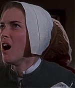 screencaptures-0480.jpg
