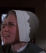 screencaptures-0481.jpg