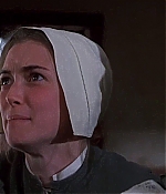 screencaptures-0482.jpg