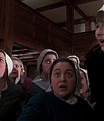screencaptures-0484.jpg