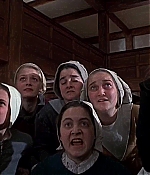 screencaptures-0485.jpg