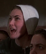 screencaptures-0488.jpg
