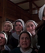 screencaptures-0489.jpg
