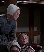 screencaptures-0491.jpg