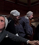 screencaptures-0492.jpg
