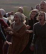 screencaptures-0493.jpg