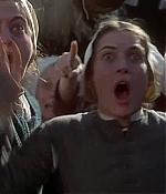 screencaptures-0494.jpg