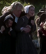 screencaptures-0495.jpg