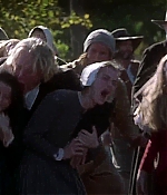 screencaptures-0496.jpg
