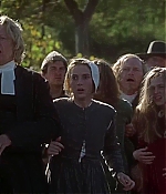 screencaptures-0497.jpg