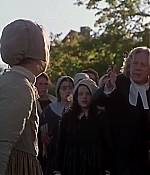 screencaptures-0498.jpg