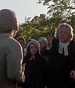 screencaptures-0499.jpg