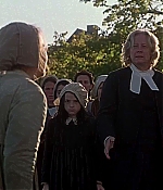 screencaptures-0500.jpg