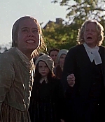 screencaptures-0502.jpg