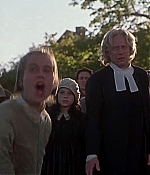 screencaptures-0503.jpg