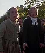 screencaptures-0504.jpg