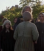 screencaptures-0505.jpg