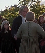 screencaptures-0506.jpg