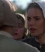 screencaptures-0507.jpg