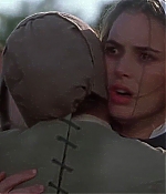 screencaptures-0508.jpg