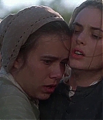 screencaptures-0509.jpg