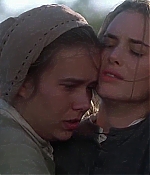 screencaptures-0510.jpg