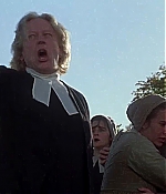 screencaptures-0512.jpg
