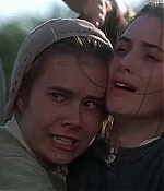 screencaptures-0513.jpg