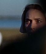 screencaptures-0514.jpg
