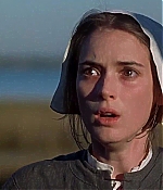 screencaptures-0515.jpg