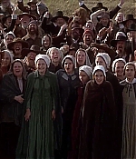 screencaptures-0516.jpg