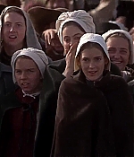 screencaptures-0517.jpg