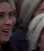 screencaptures-0519.jpg