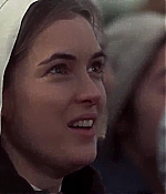 screencaptures-0520.jpg