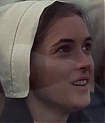 screencaptures-0521.jpg
