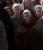 screencaptures-0522.jpg