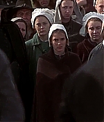 screencaptures-0523.jpg